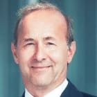 Fons Leijten photo