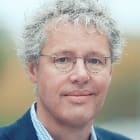 Jaap Van Slooten photo