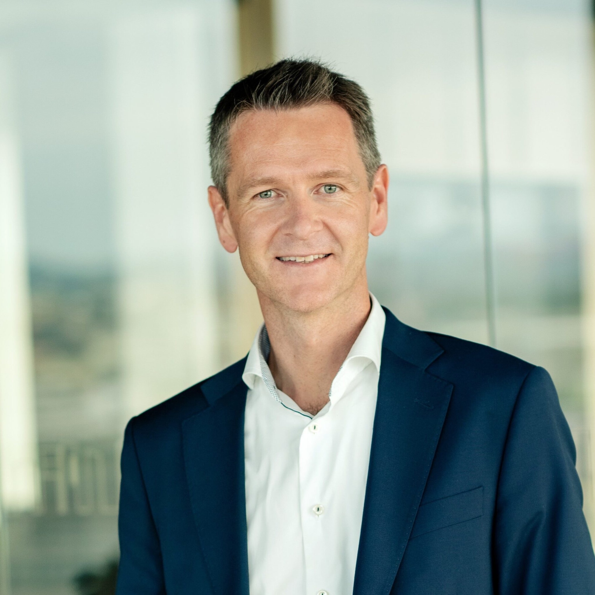Lars David Råmunddal photo