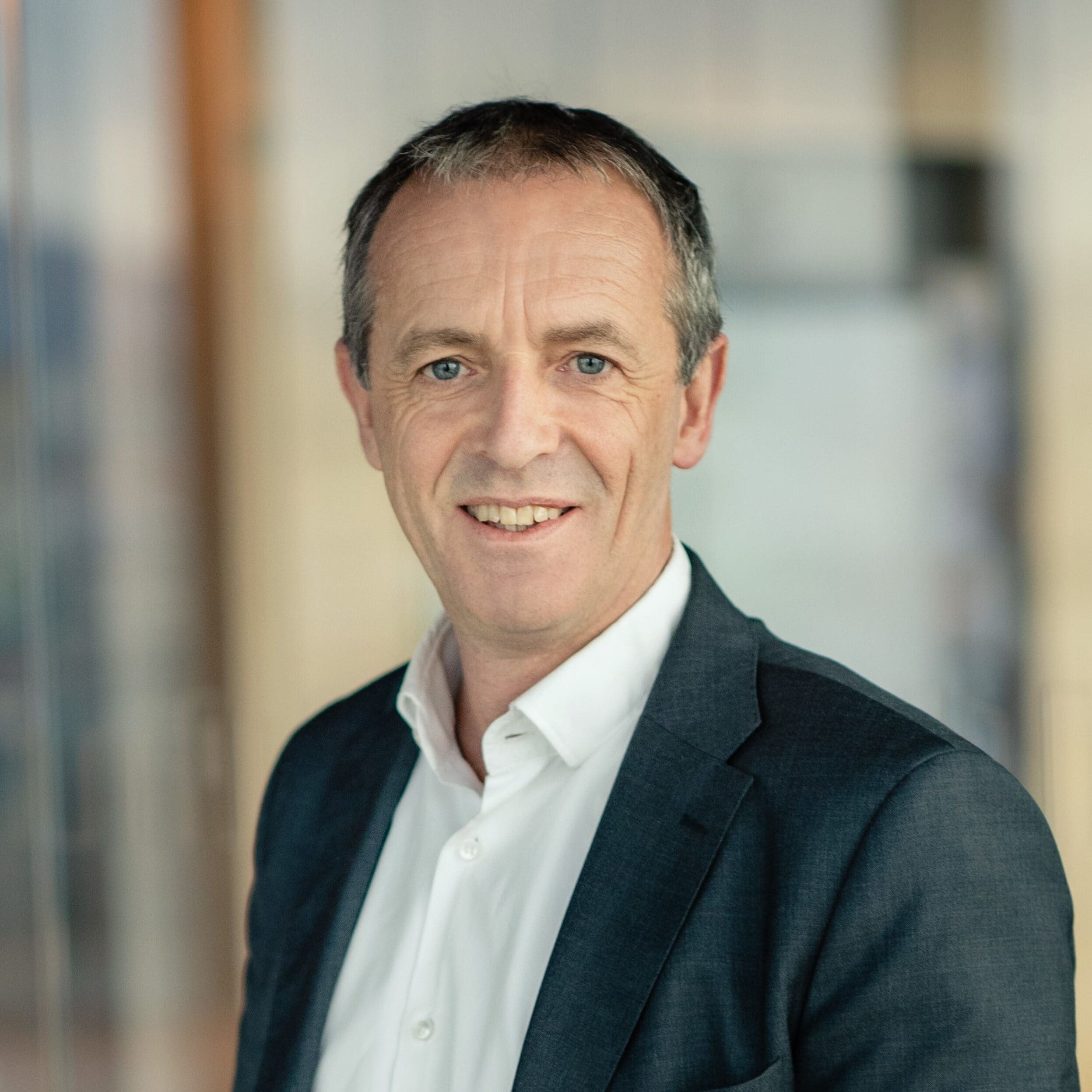 Knut Olav Fiane photo