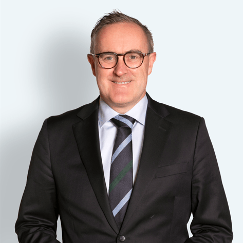 Audun Stornes photo