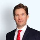 Øyvind Mork Karlsen photo