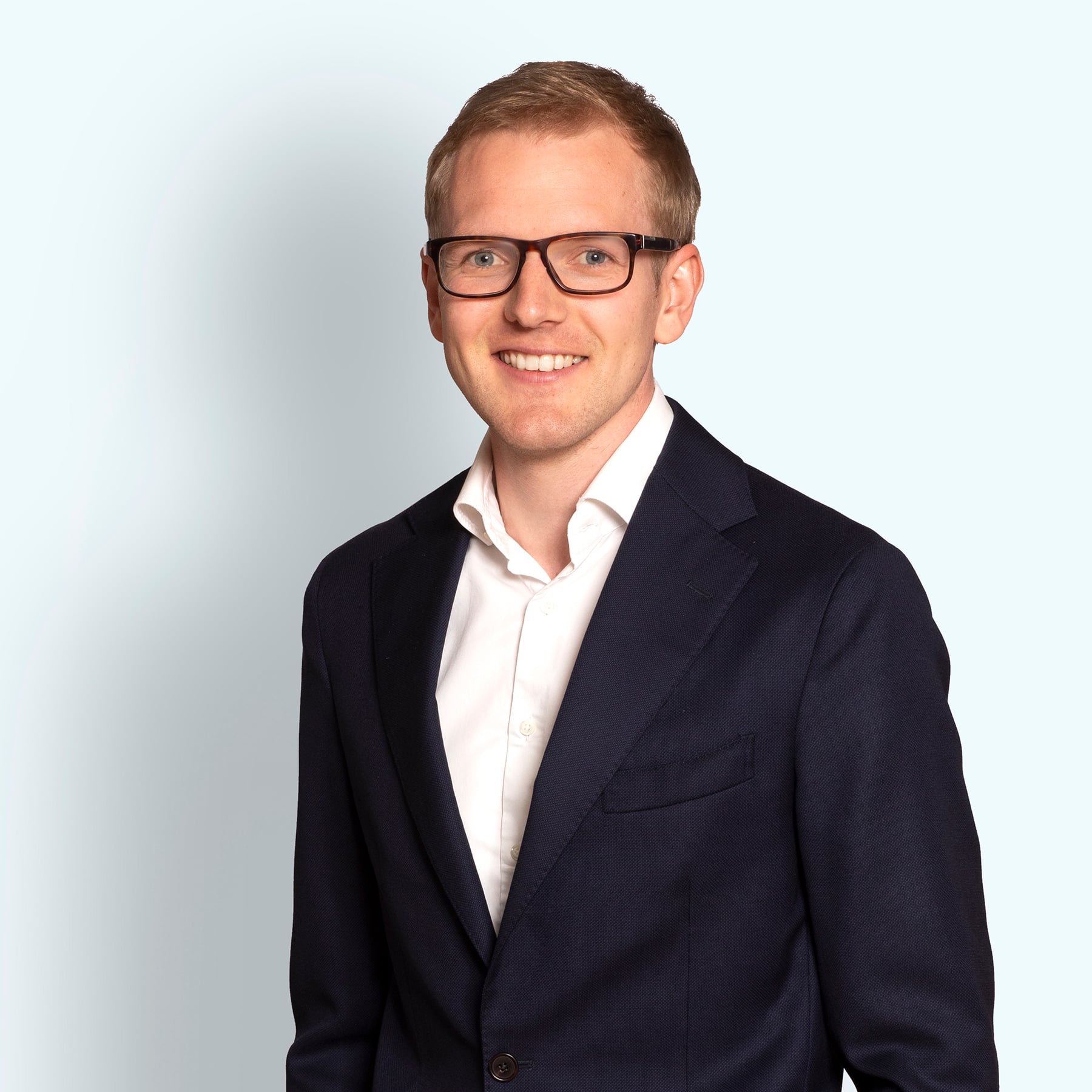 Henrik Fabian Torgrimsby photo