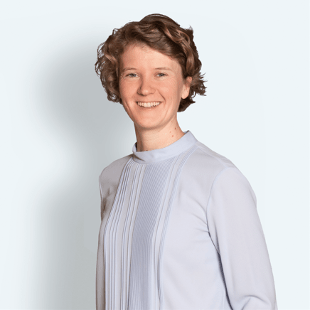 June Snemyr photo