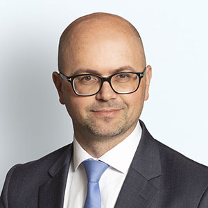 Øyvind Dehli photo