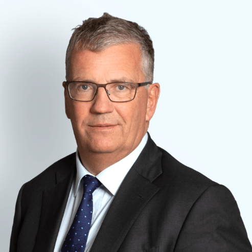 Pål Lieungh photo