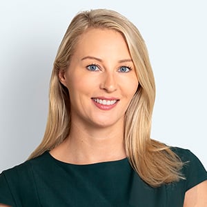 Hedda Leikvang photo