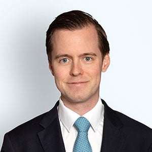 Henrik Møinichen photo