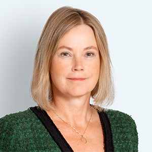 Camilla Hammer Solheim photo