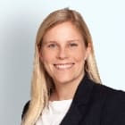 Kristine Hyldmo Bjørnvik photo