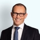 Ståle R Kristiansen photo