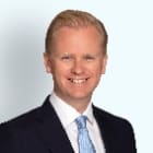 Bjørn Christian Lilletvedt Tovsen photo