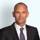 Halvor Mansåker photo