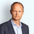 Tore Mydske photo