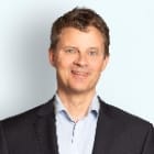 Reidar Myhre photo