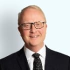 Espen Ommedal photo
