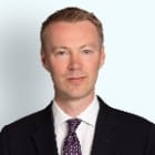 Lars Eirik Gåseide Røsås photo