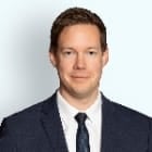 Bjørn Sande Urtegaard photo