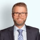 Eivind Sæveraas photo
