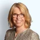 Siri Teigum photo