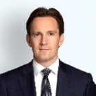 Espen Werring photo