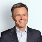 Ervin Auren photo