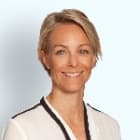 Solveig Fagerheim Bugge photo