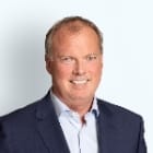 Bendik Christoffersen photo