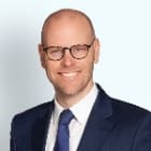 Henrik Hagberg photo