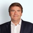 Henning Harborg photo
