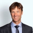 Vidar Havsgård photo