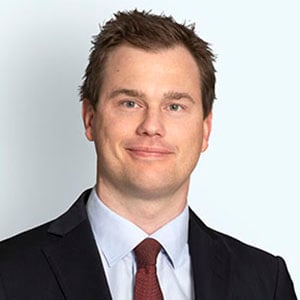 Anders Sundsdal photo