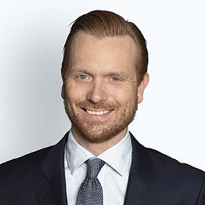 Rolf Nyhus photo