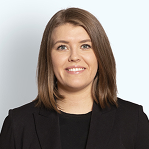 Jenny Mo photo