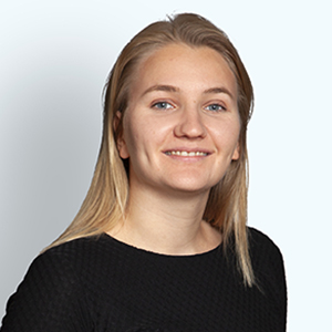 Elen Ingrid Cornelia Botten photo
