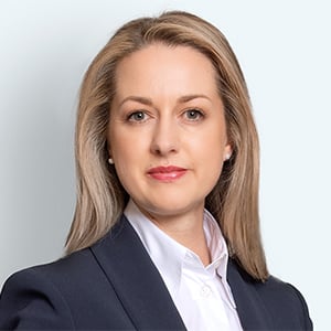 Lisa Marie Opdahl photo