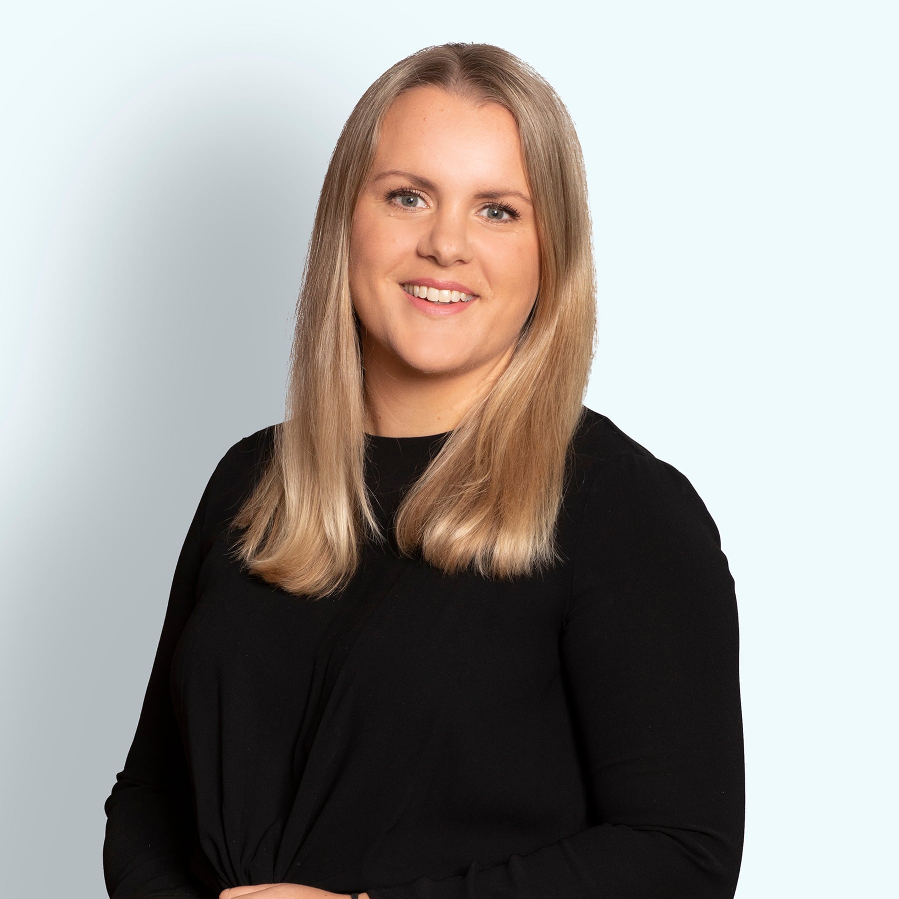 Camilla Bergby photo