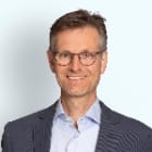 Eivind J. Vesterkjær photo