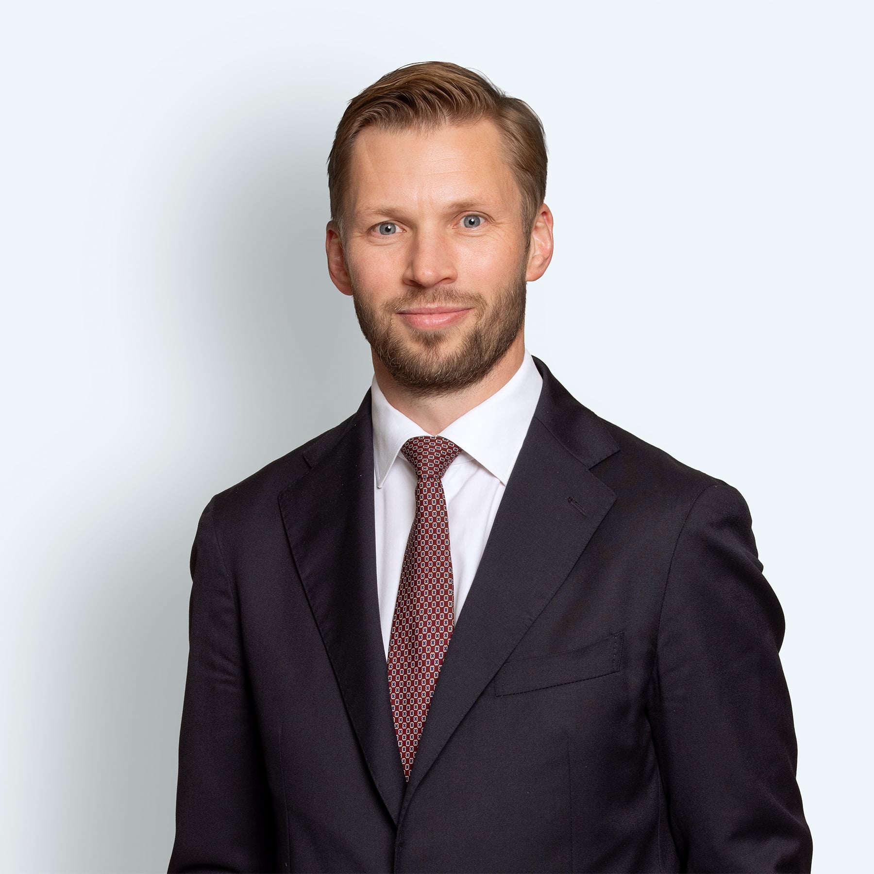 Svein Terje Tveit photo