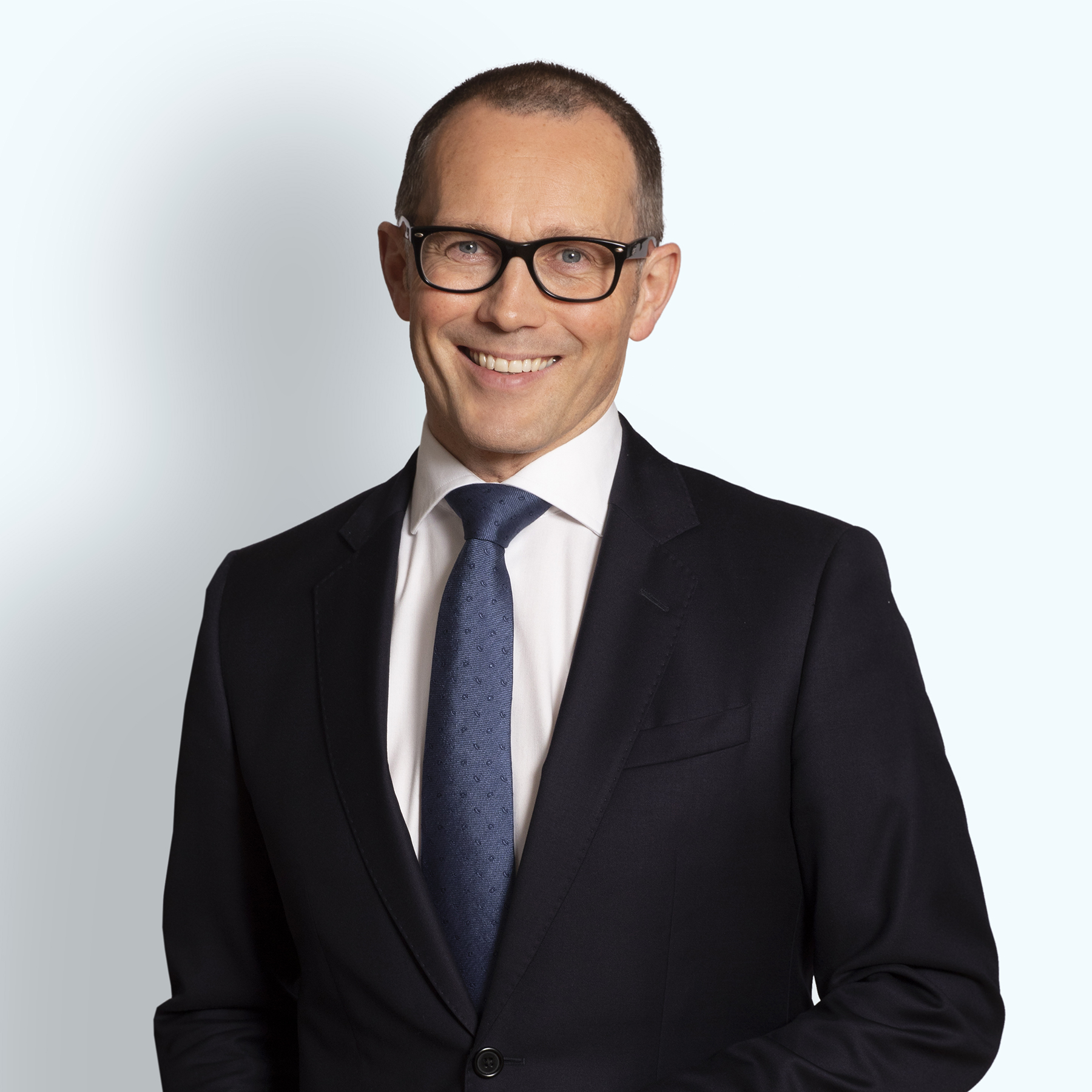 Ståle Kristiansen photo