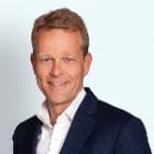 Anders Arnkværn photo