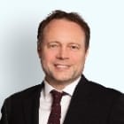 Andreas Meidell photo