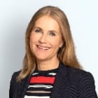 Camilla Vislie photo