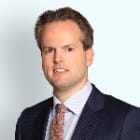 Christian Grüner Sagstad photo