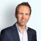 Finn Backer-Grøndahl photo