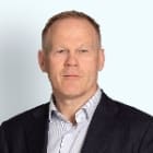 Gunnar Martinsen photo