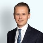 Marius Holm Rynning photo