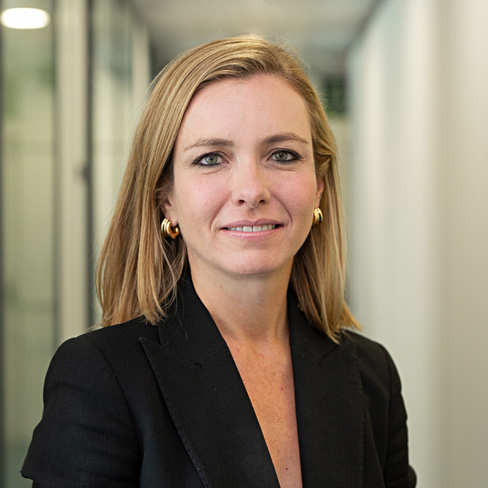 María Guinot Barona photo