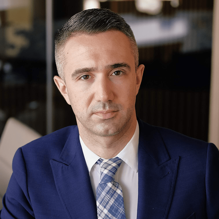 Mihnea Galgoţiu-Săraru photo