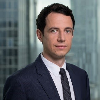 Jacek Korzeniewski photo